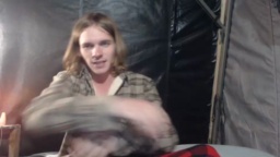 Ethansxxx  15-10-2020